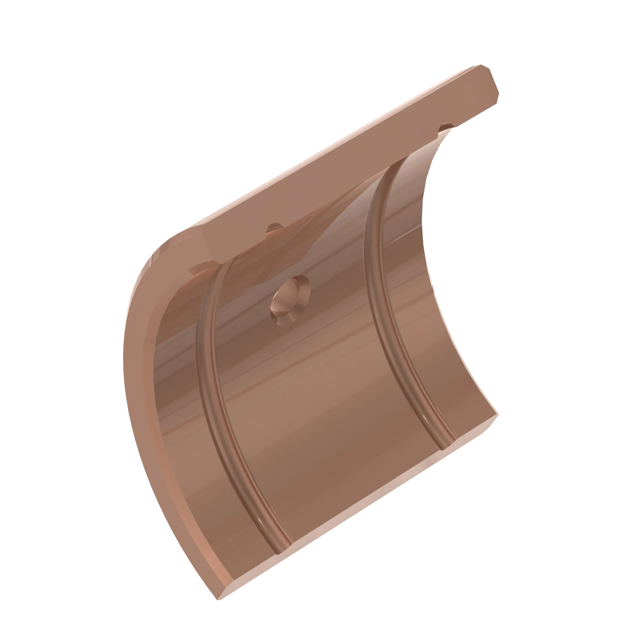 John Deere Boom Platform Runner - F636902