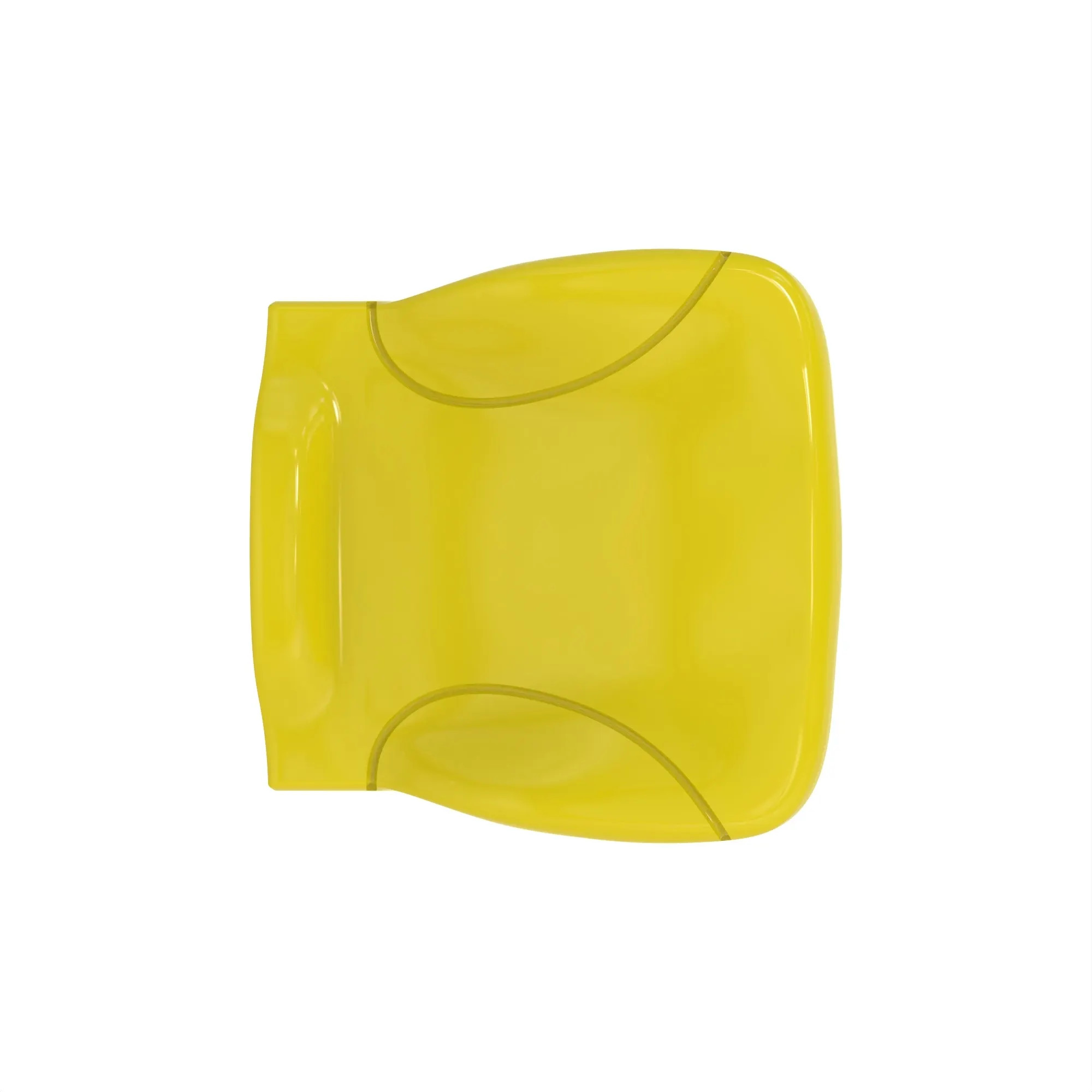 SU35474: Cloth Seat Bottom