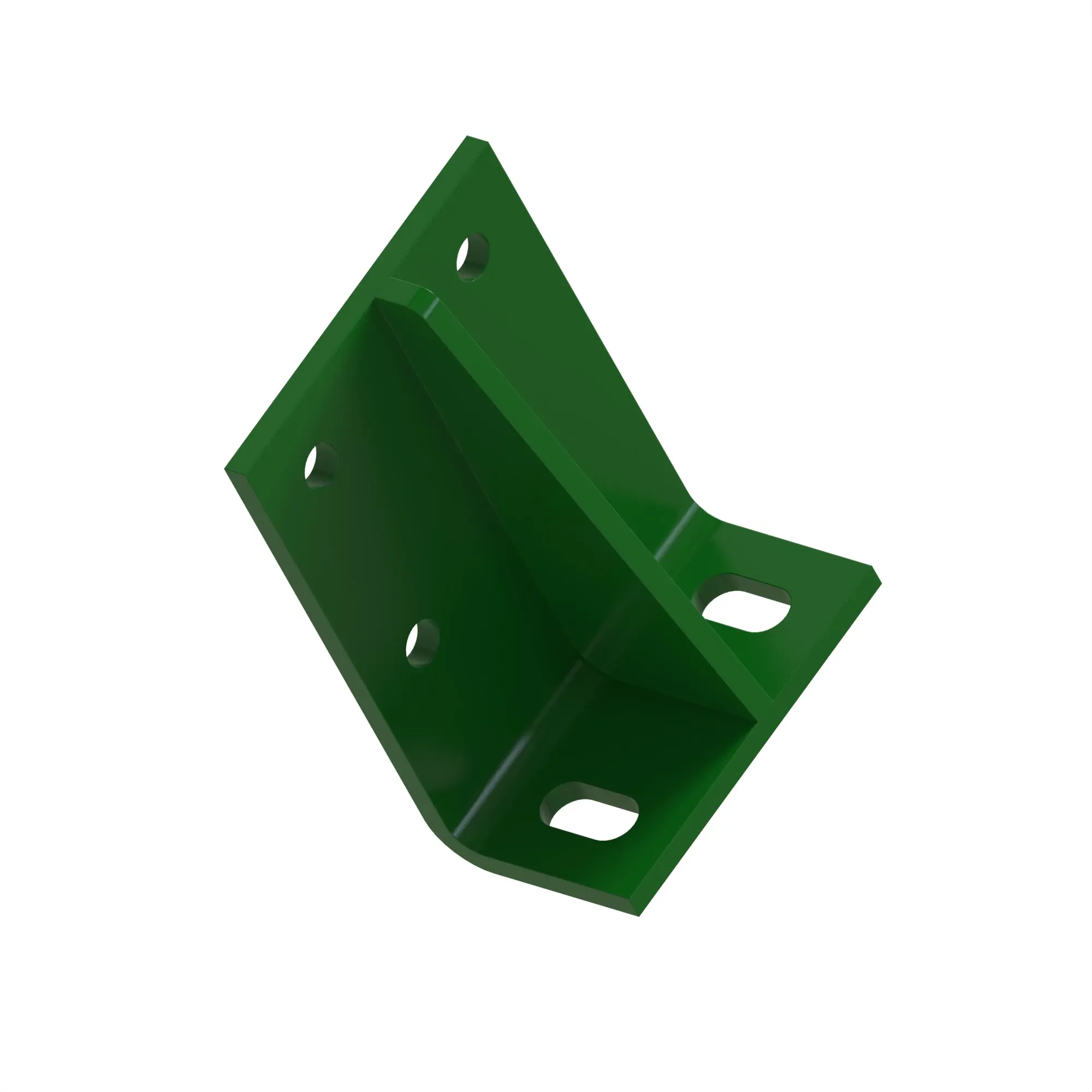 DQ66277: Air Compressor and Hose Support | Shop.Deere.com
