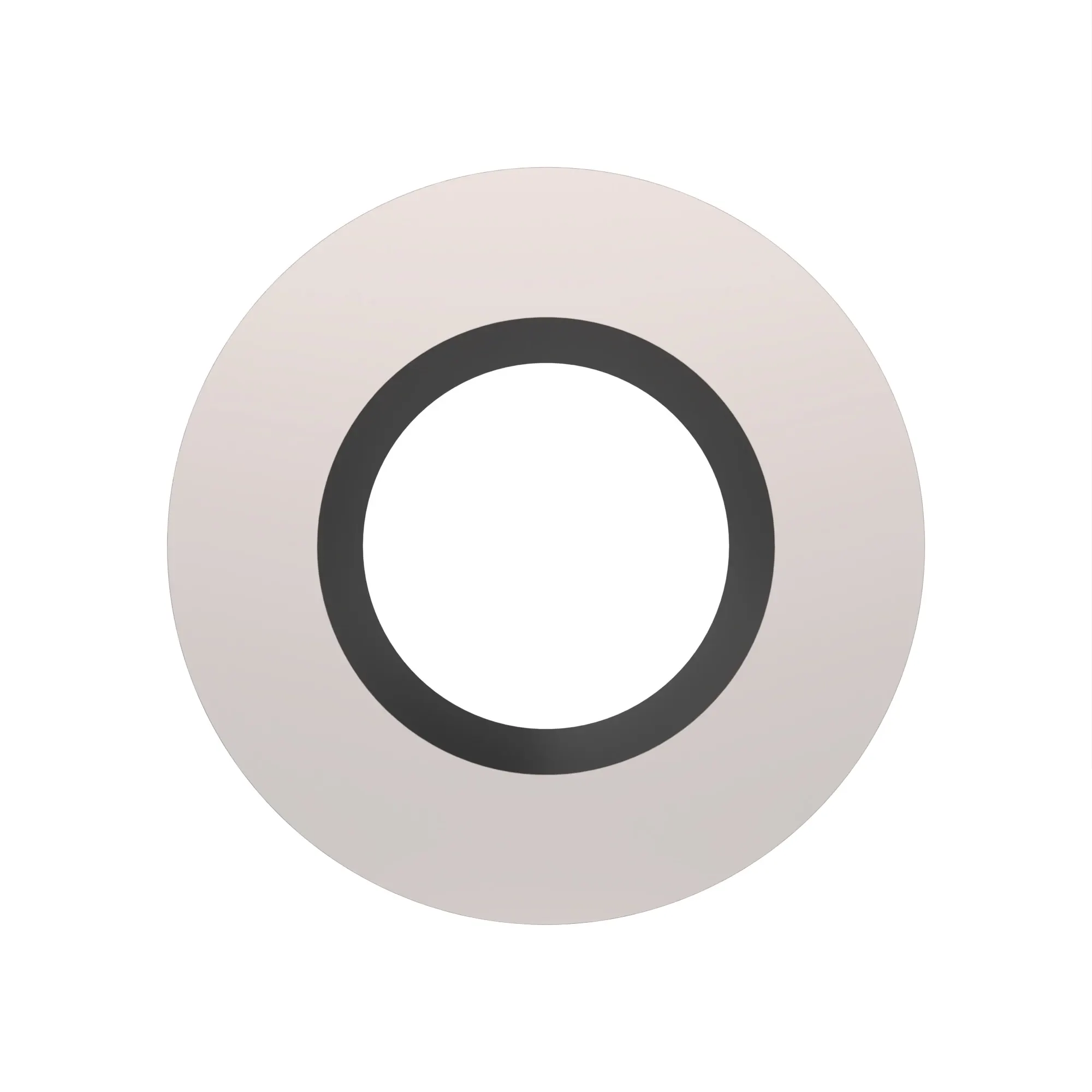 SPACER