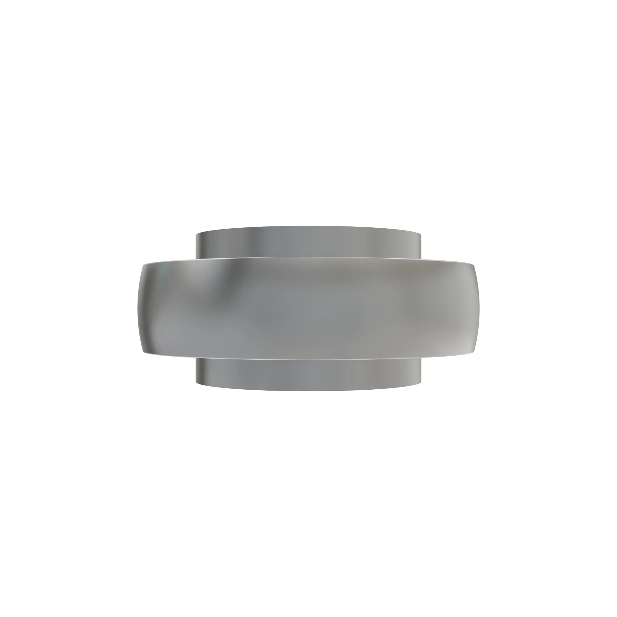Ball Bearing