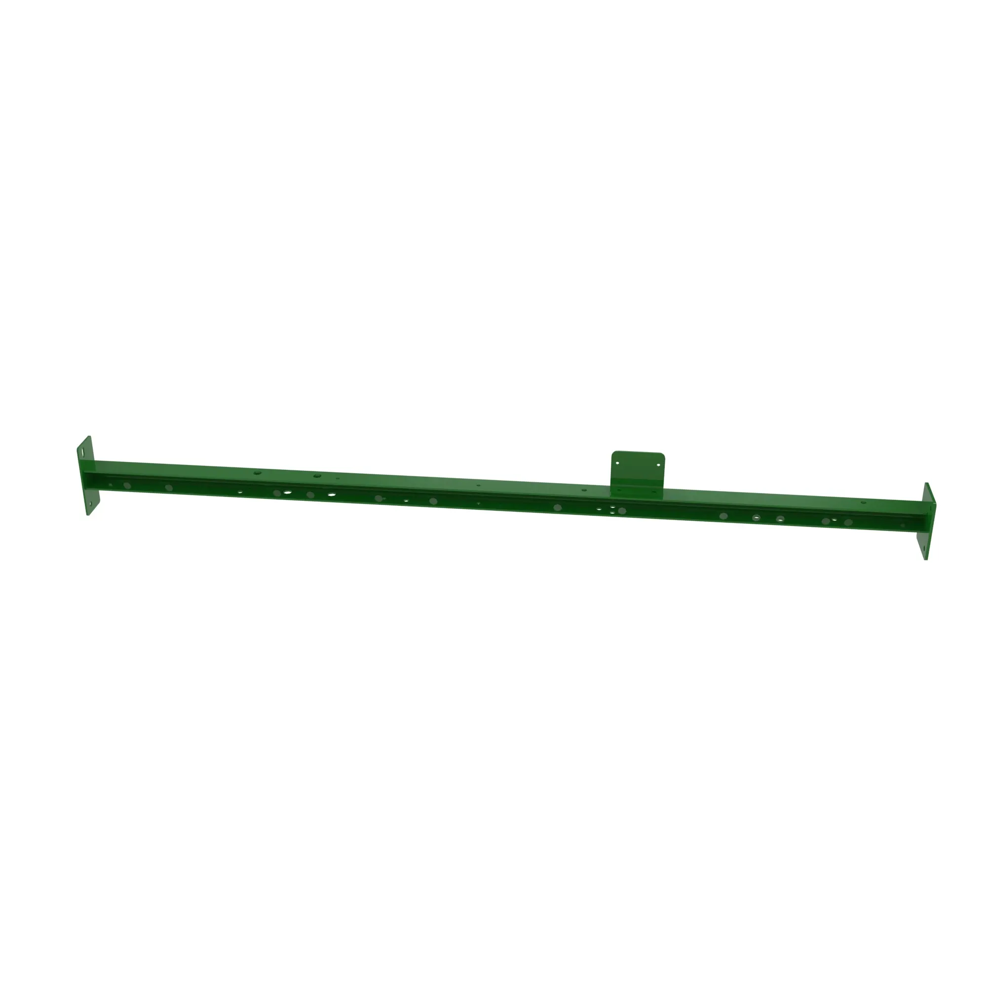 John Deere H-Frame - AXE43836