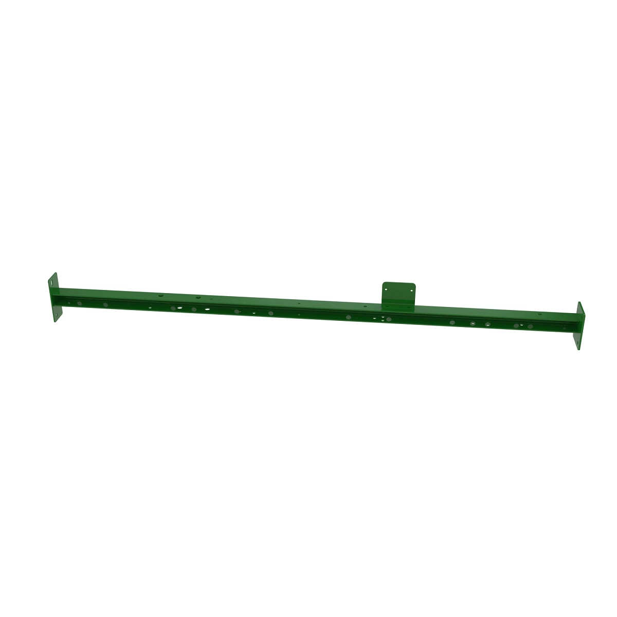 H-Frame Weldment
