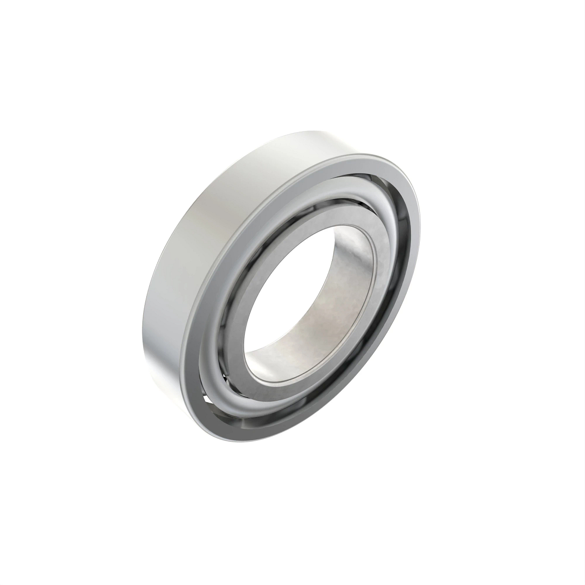 BALL BEARING, BEARING #6212