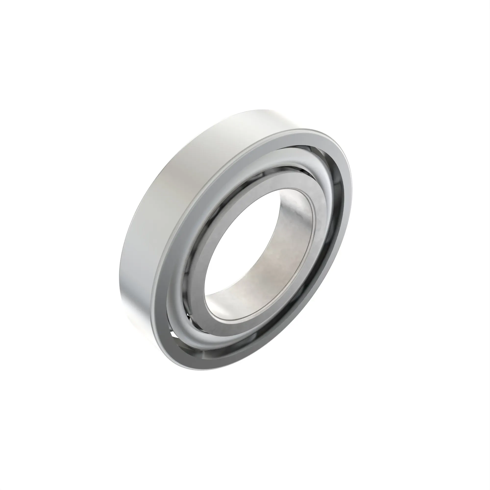 BALL BEARING, BEARING #6212