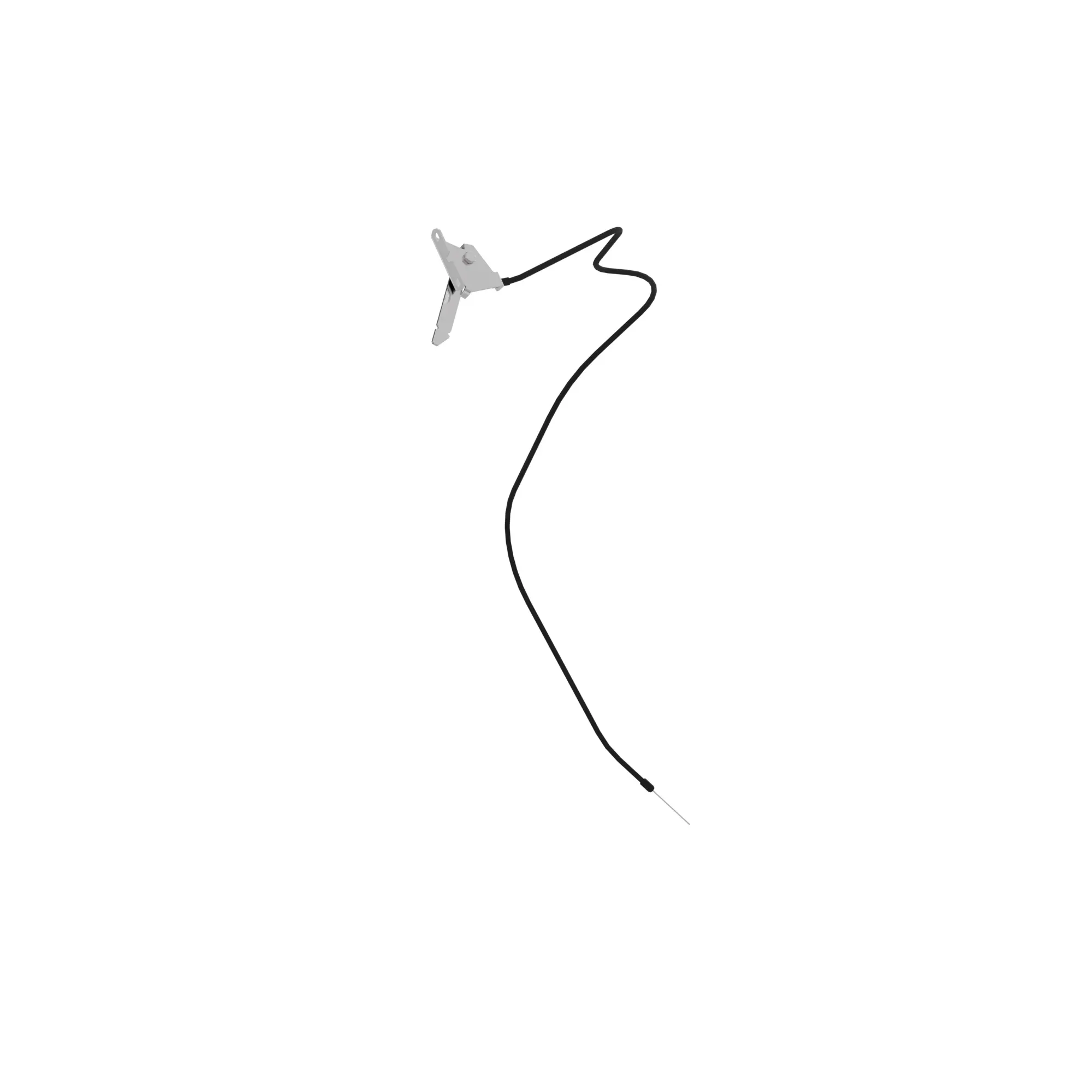 pushpullcable