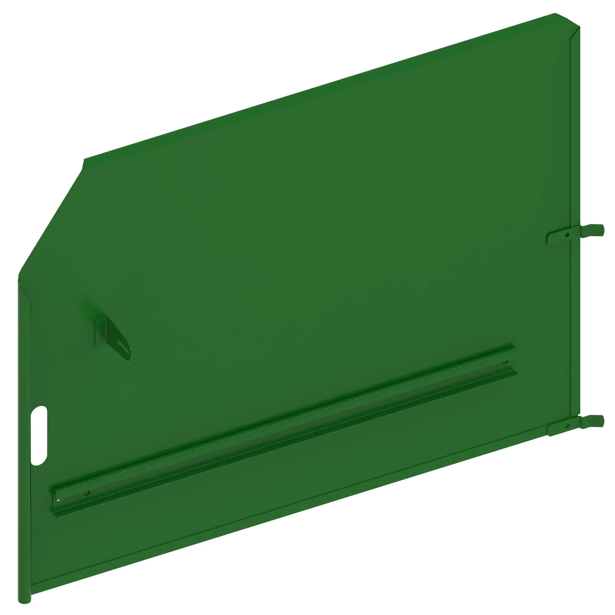 SHIELD