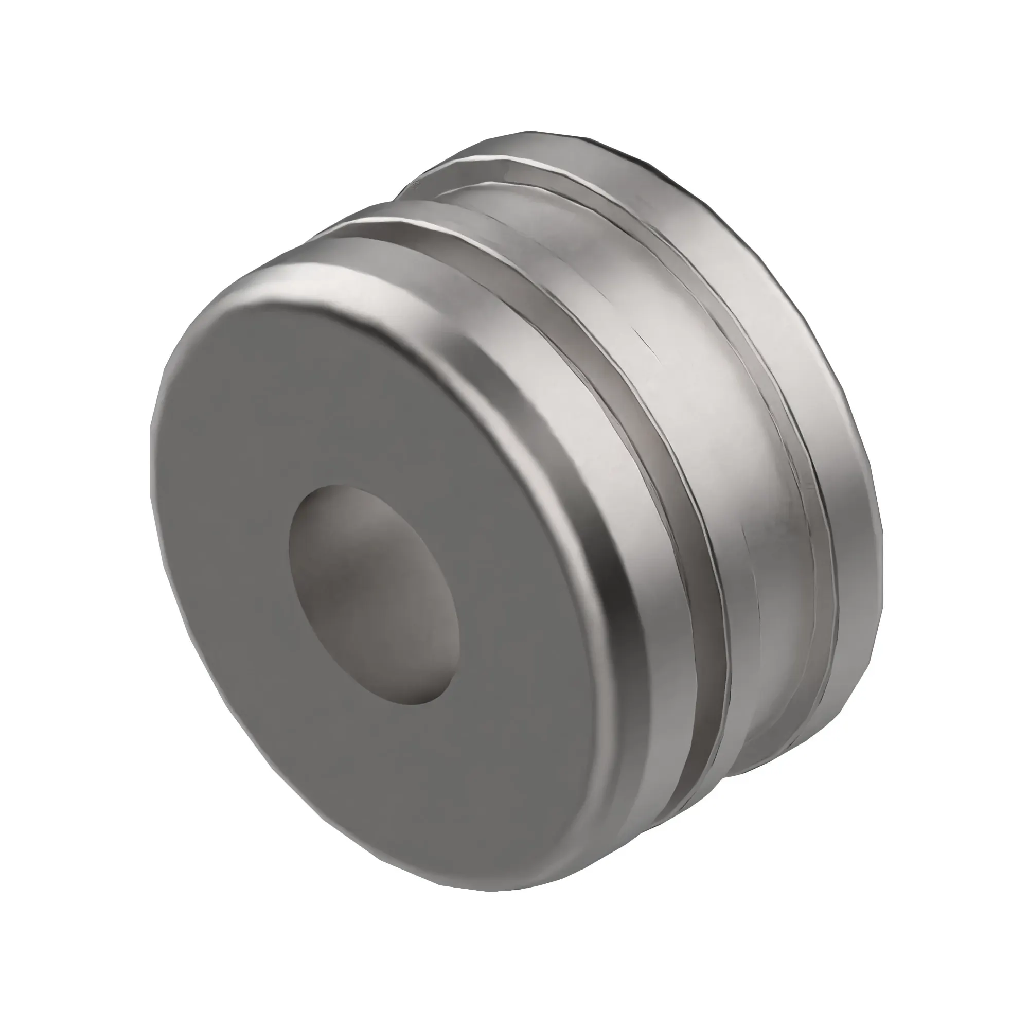 John Deere Piston - HC17837