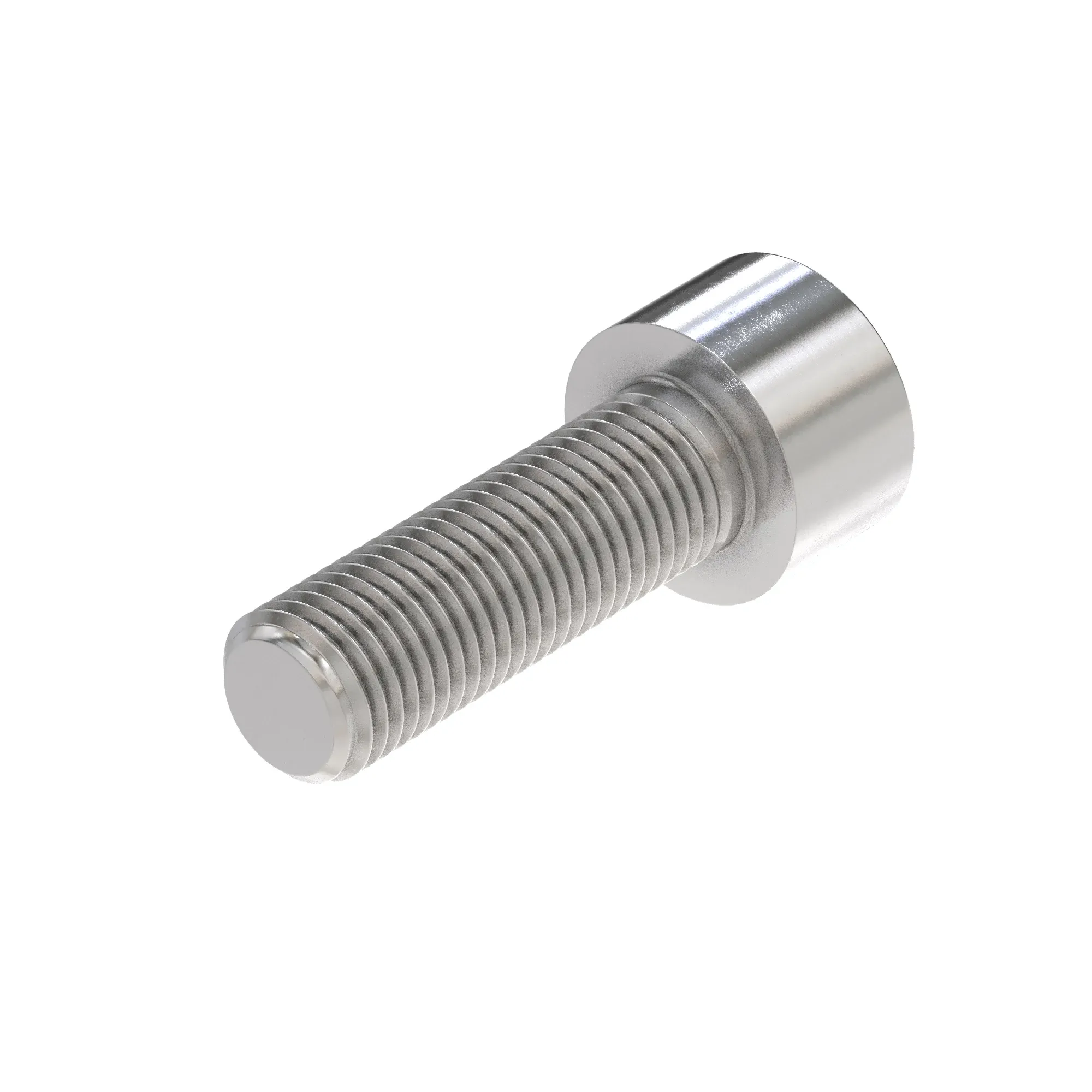 SCREW, SPECIAL CAP