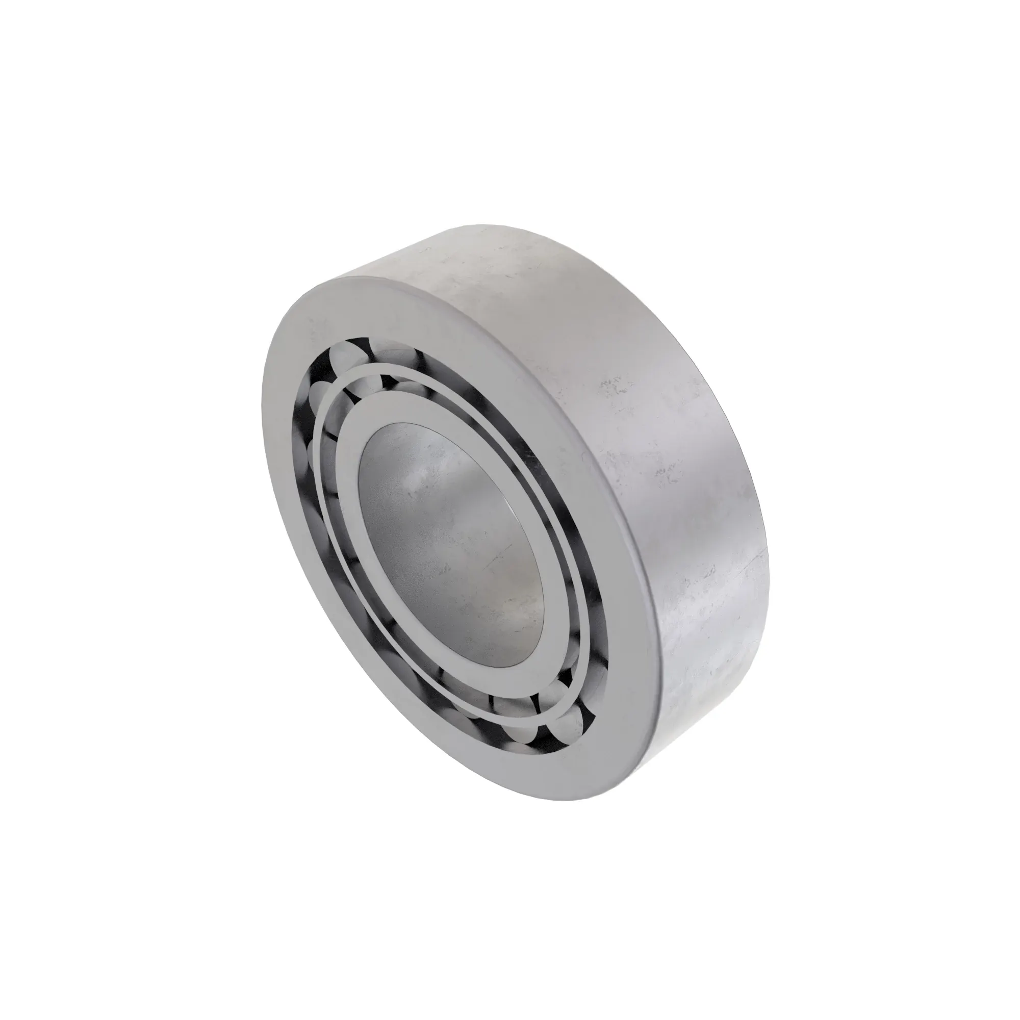 Tapered Roller Bearing