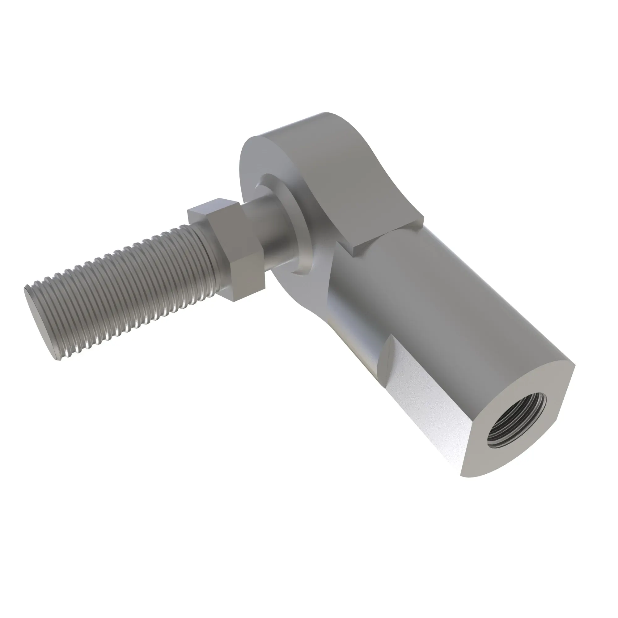 John Deere Ball Joint - AT440973