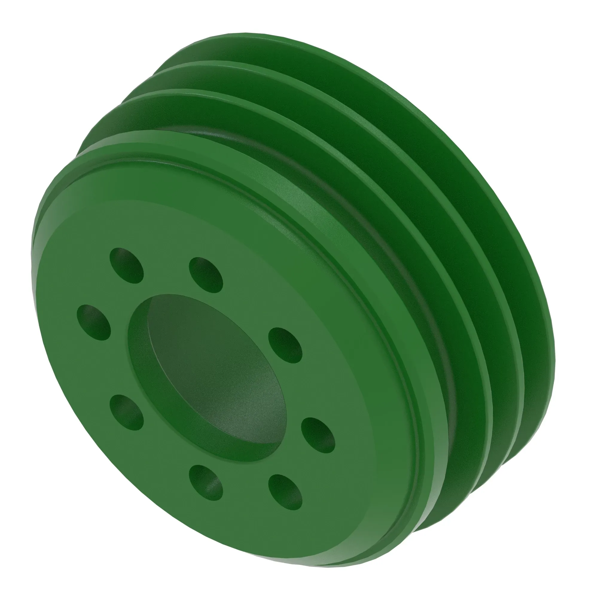 COMPRESSOR AC