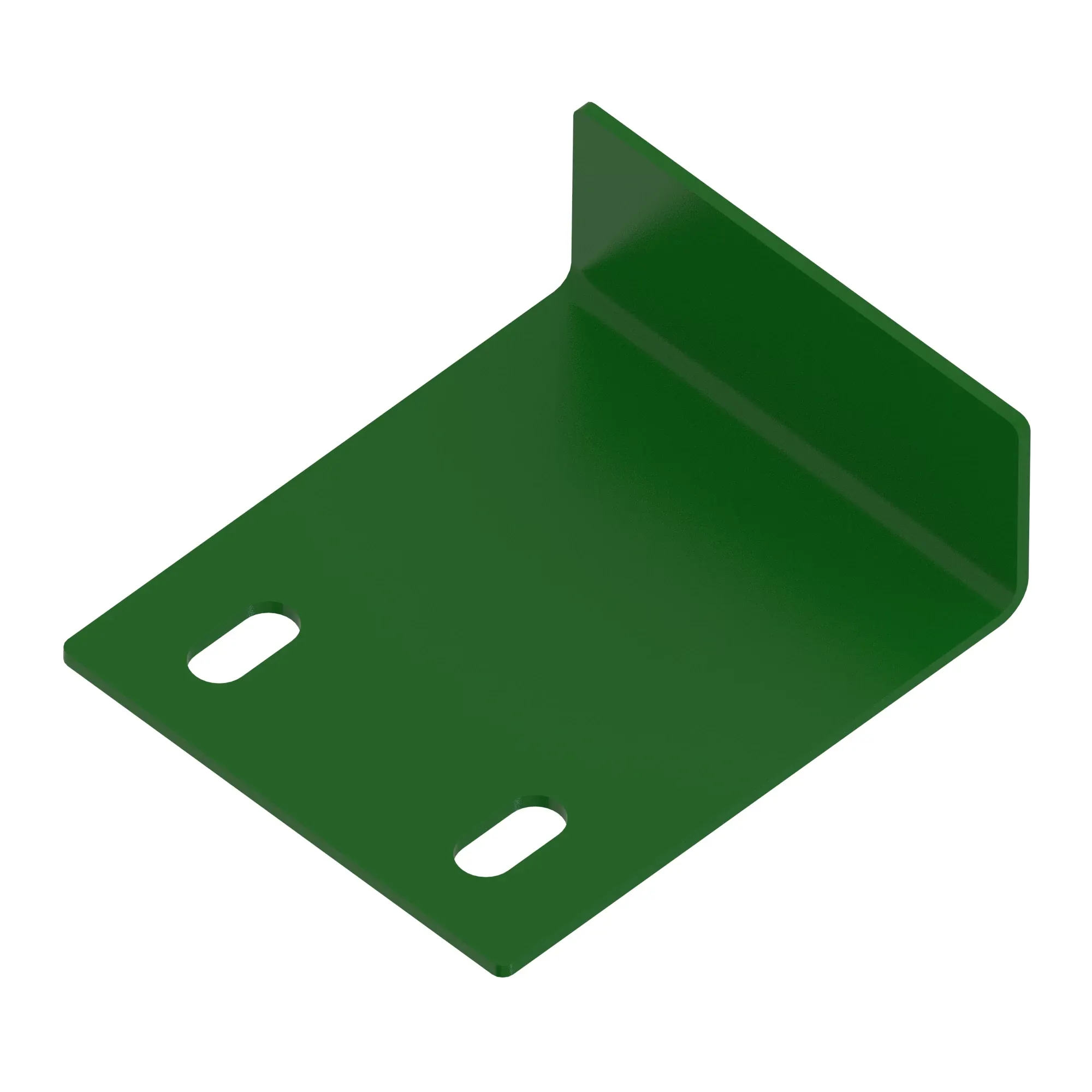 John Deere Retainer Sheet - CXT28361