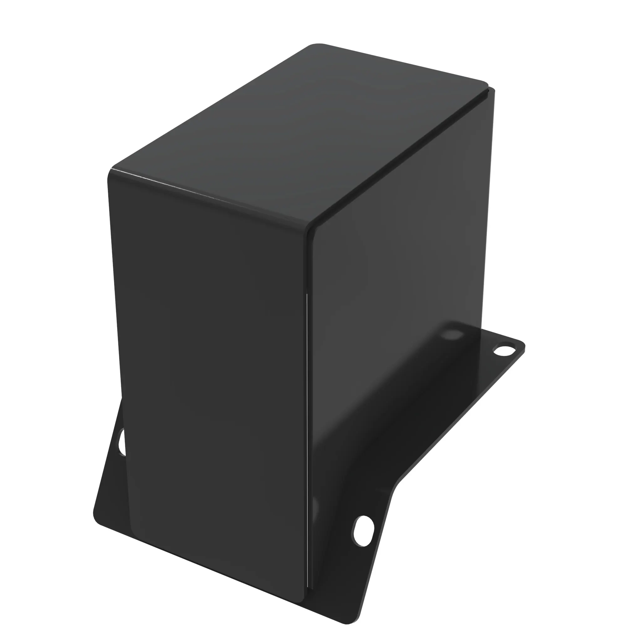 John Deere Cover - AT539746