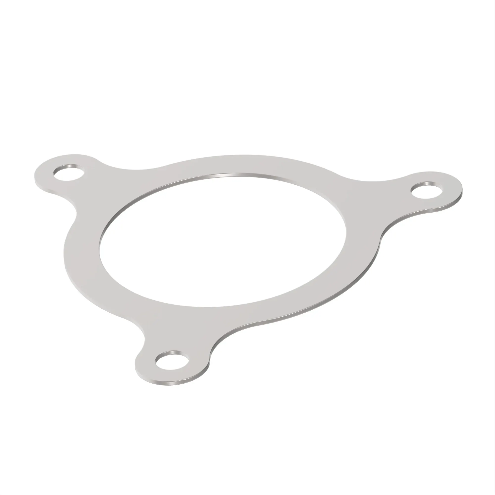 SHEET, BEARING HOUSING SHEET