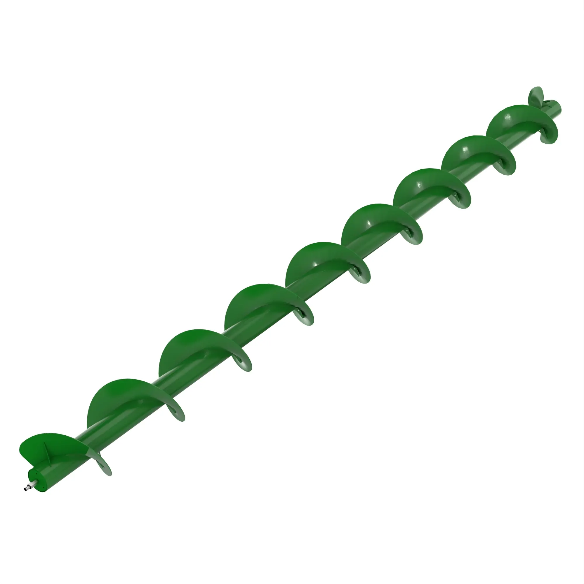 John Deere Auger - AXE103861
