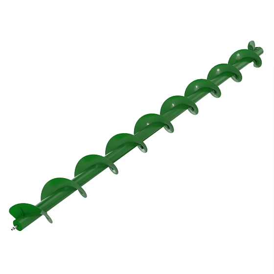 John Deere Auger - AXE103861