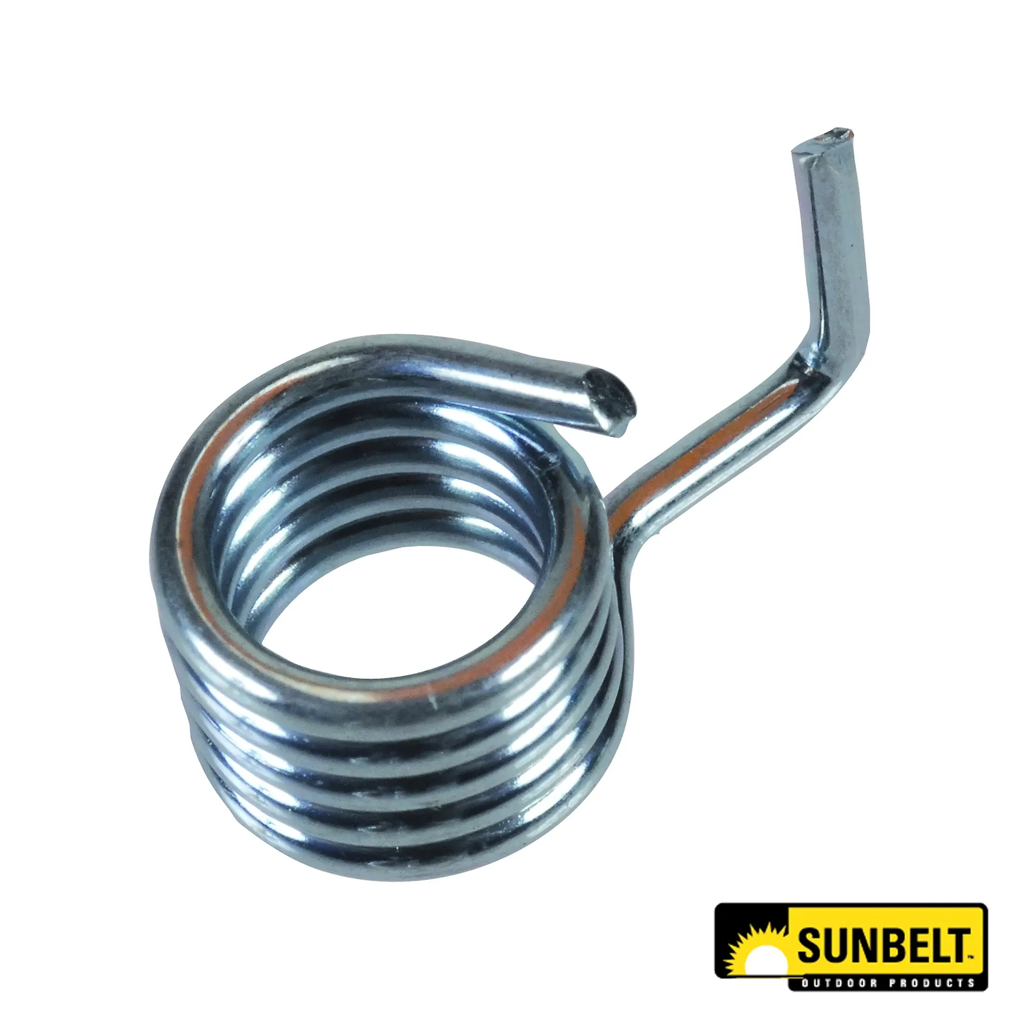 Sunbelt Spark Plug Clip - A-B1SB8750