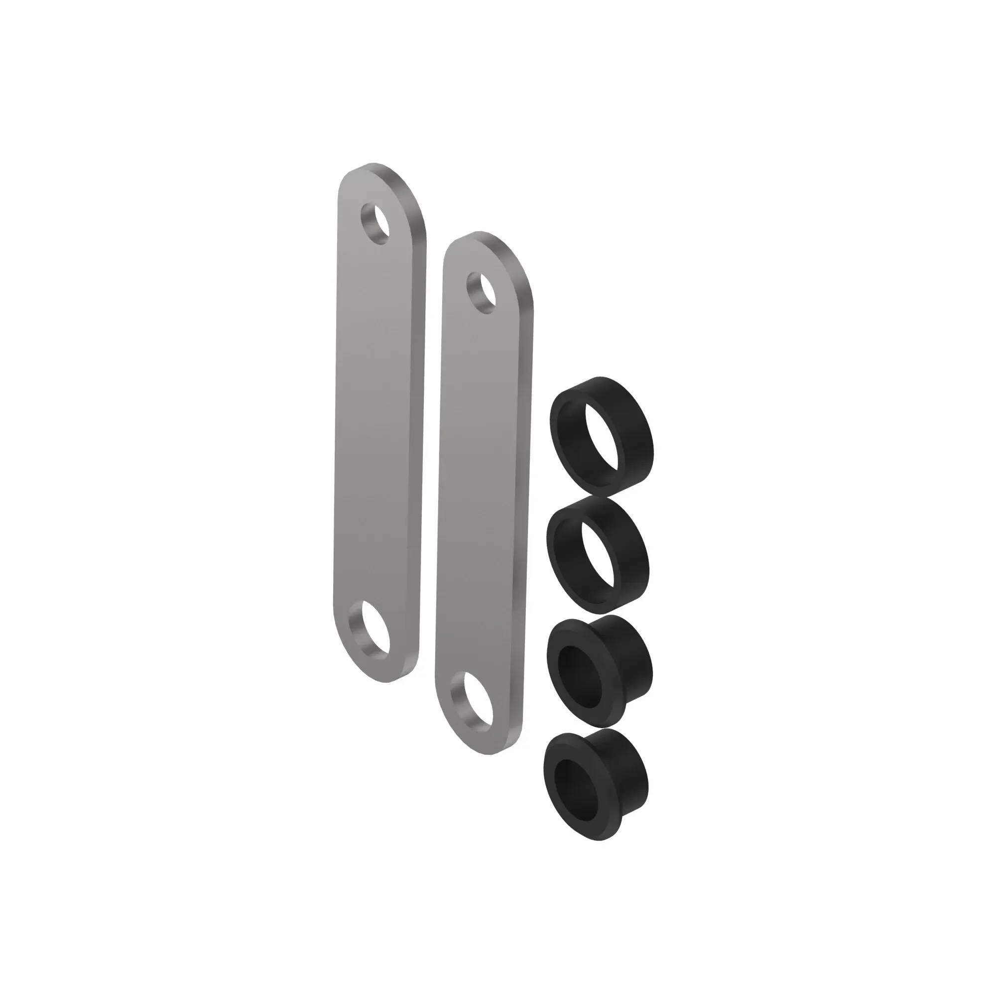 John Deere Bushing Kit - AKK44173