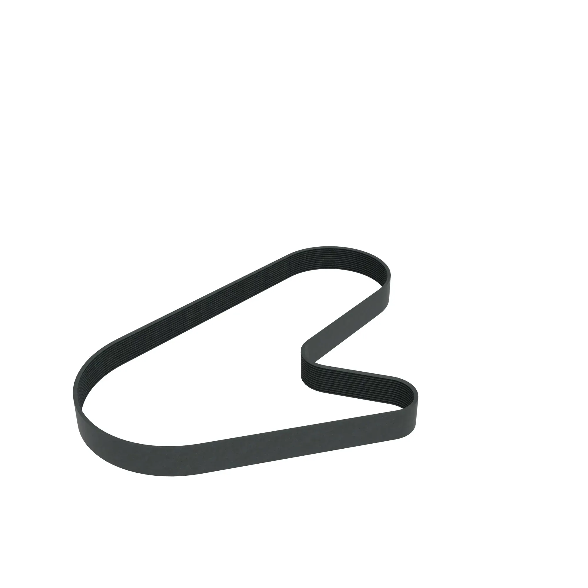 V-BELT, FAN, V-Belt