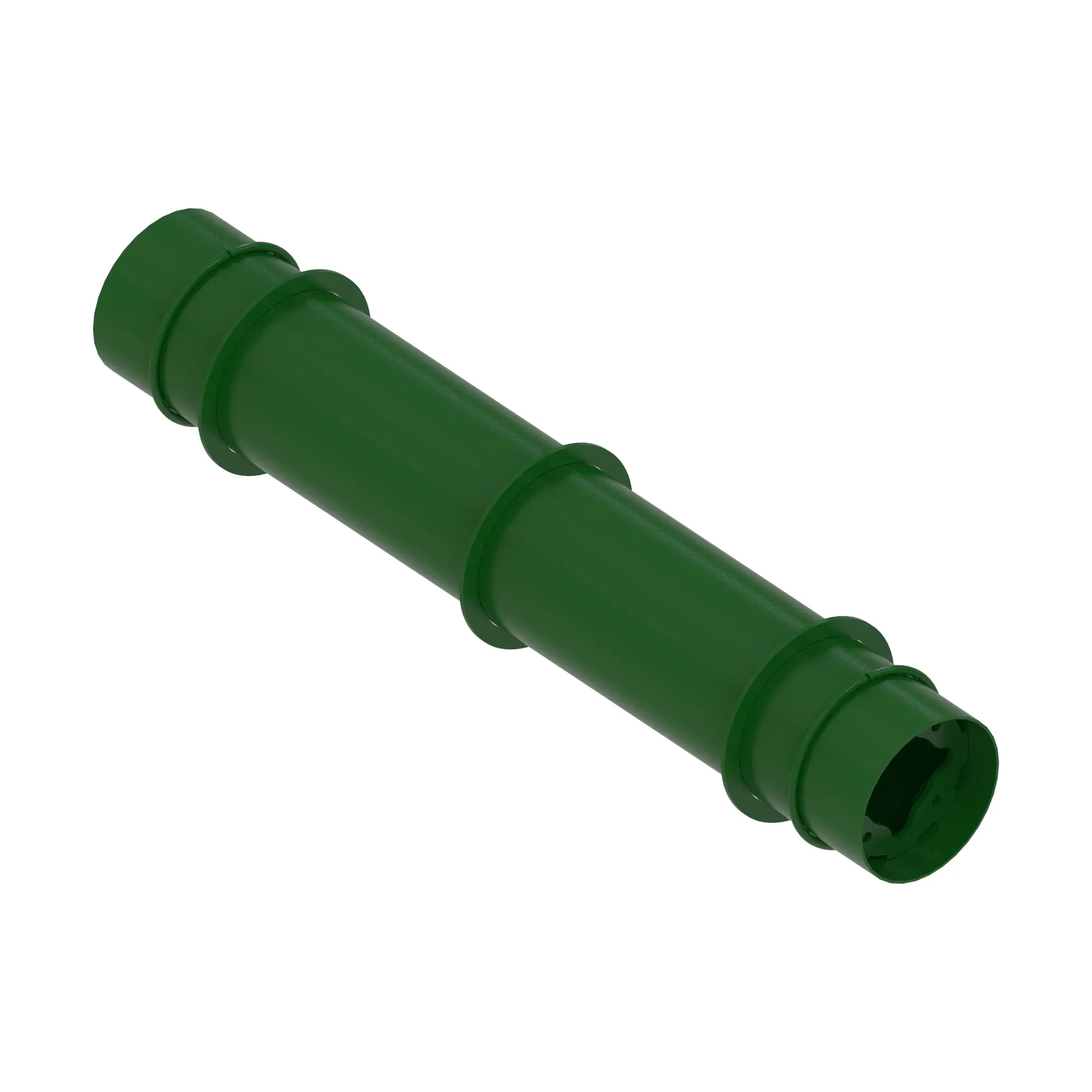 John Deere Drum - AXE95619
