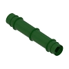 John Deere Drum - AXE95619