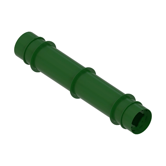 John Deere Drum - AXE95619