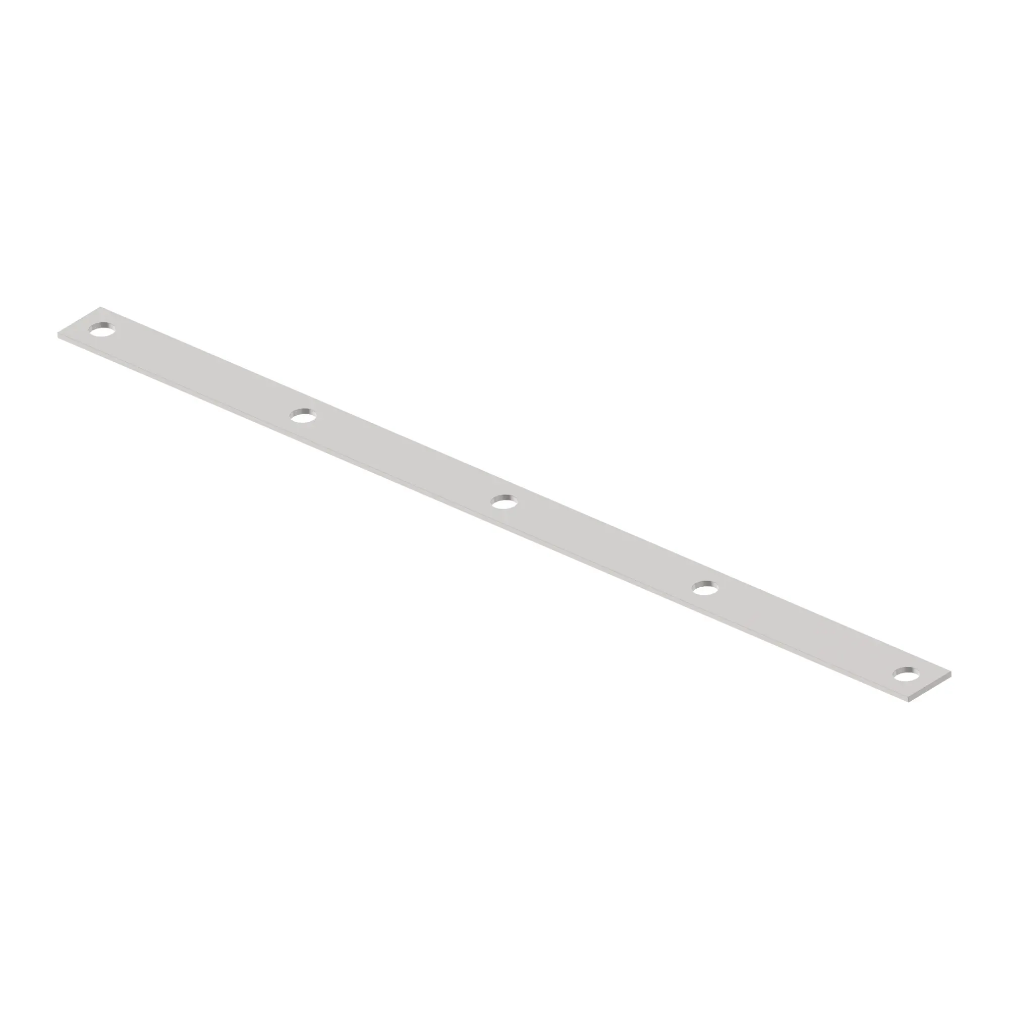 John Deere Bracket - DX14320
