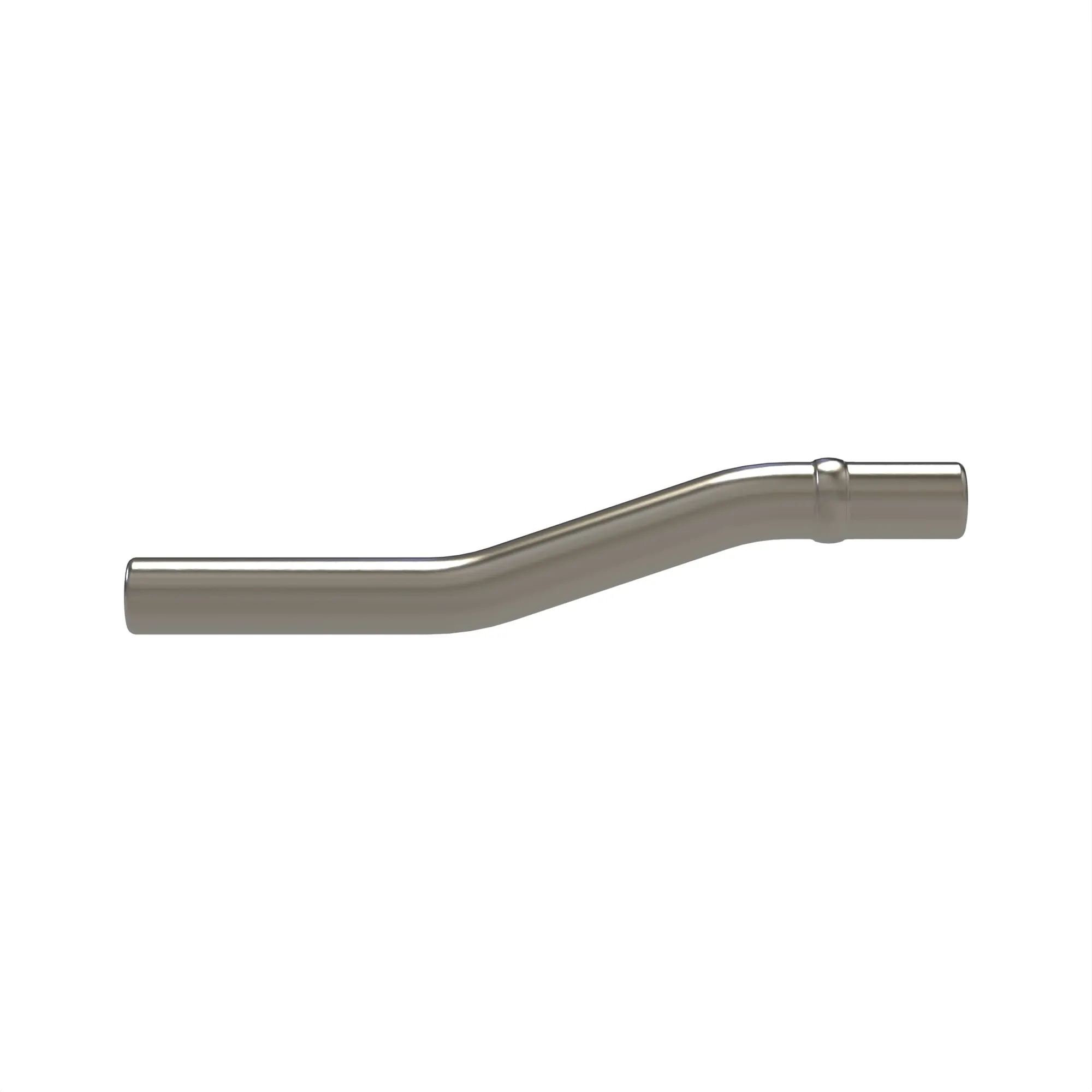 TUBE, SUCTION