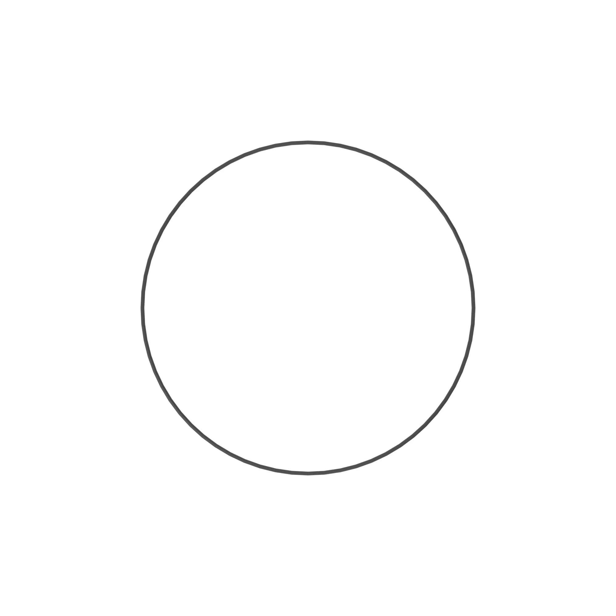 O-RING 299 X 3,60 FKM 598 LAN64170