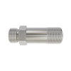 adapterfitting