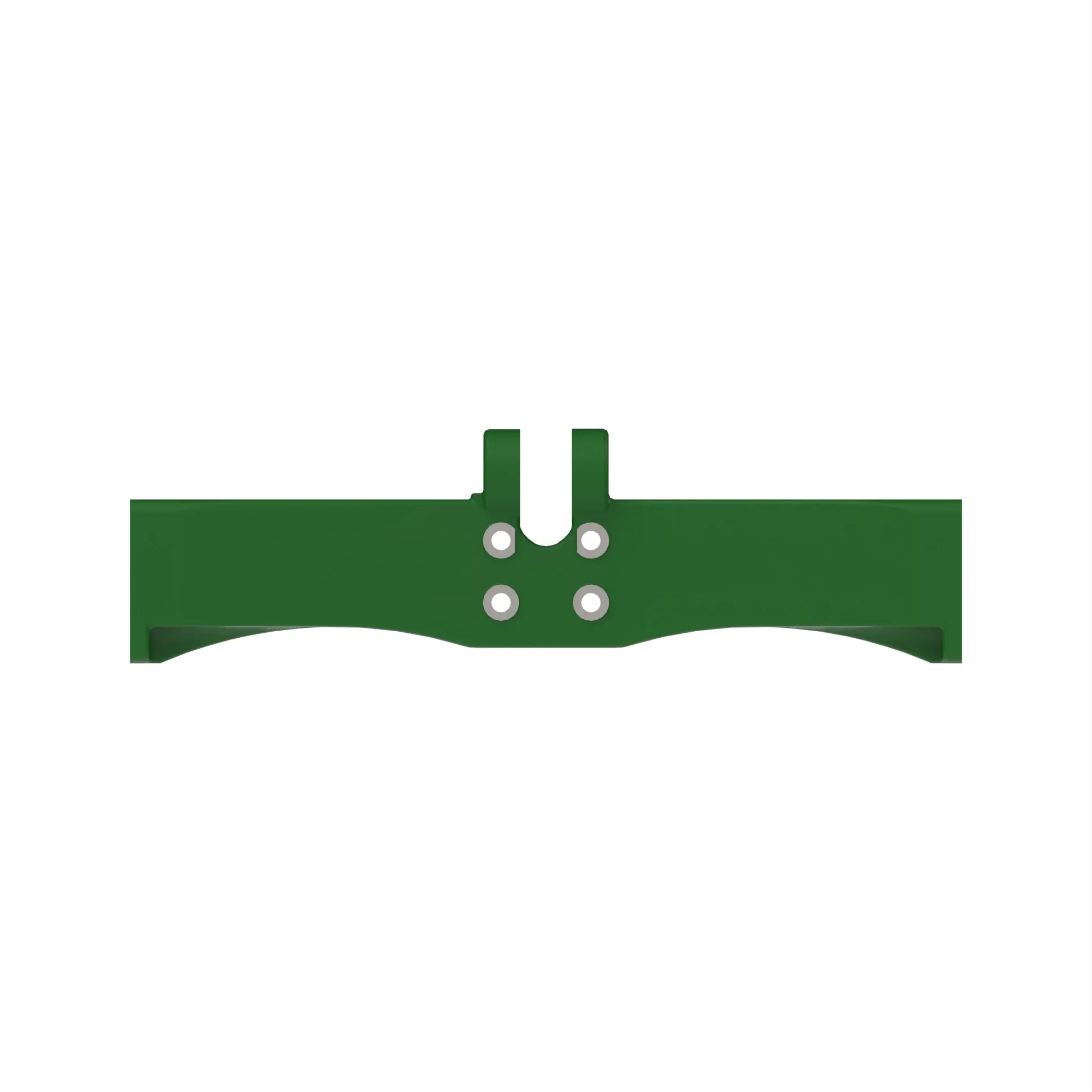 MEMBER, COUPLER CROSS