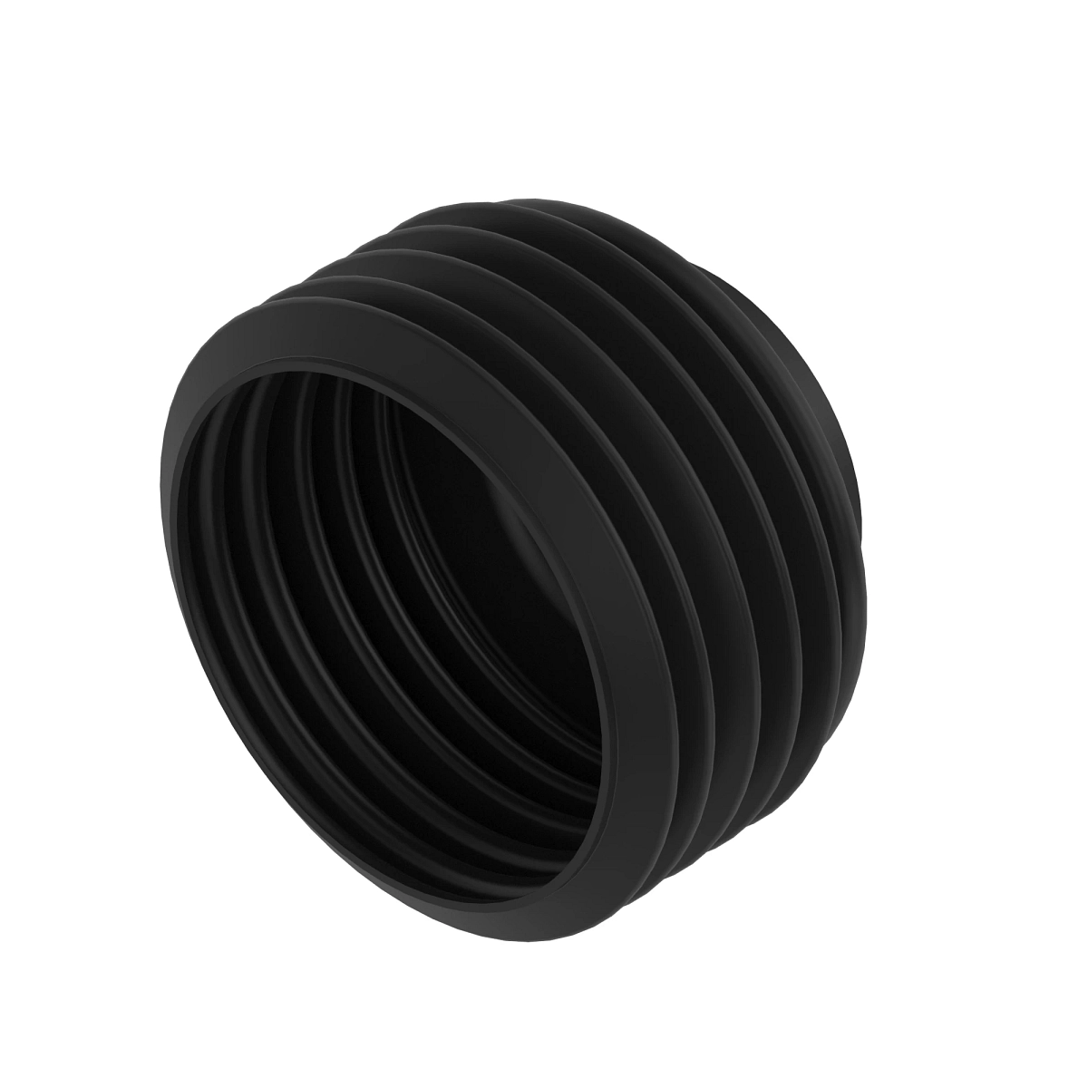 SHIELD SHAFT BELLOWS