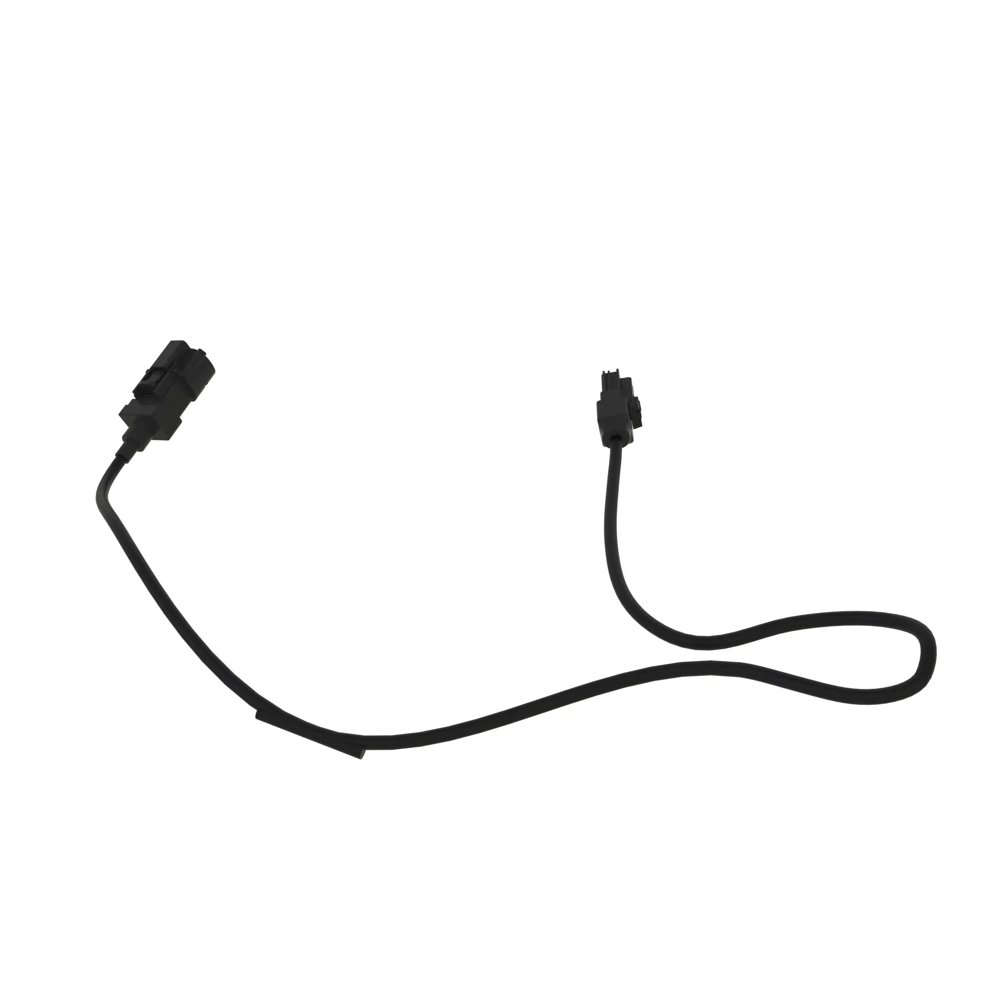 SILVERBOX TO DISPLAY CABLE