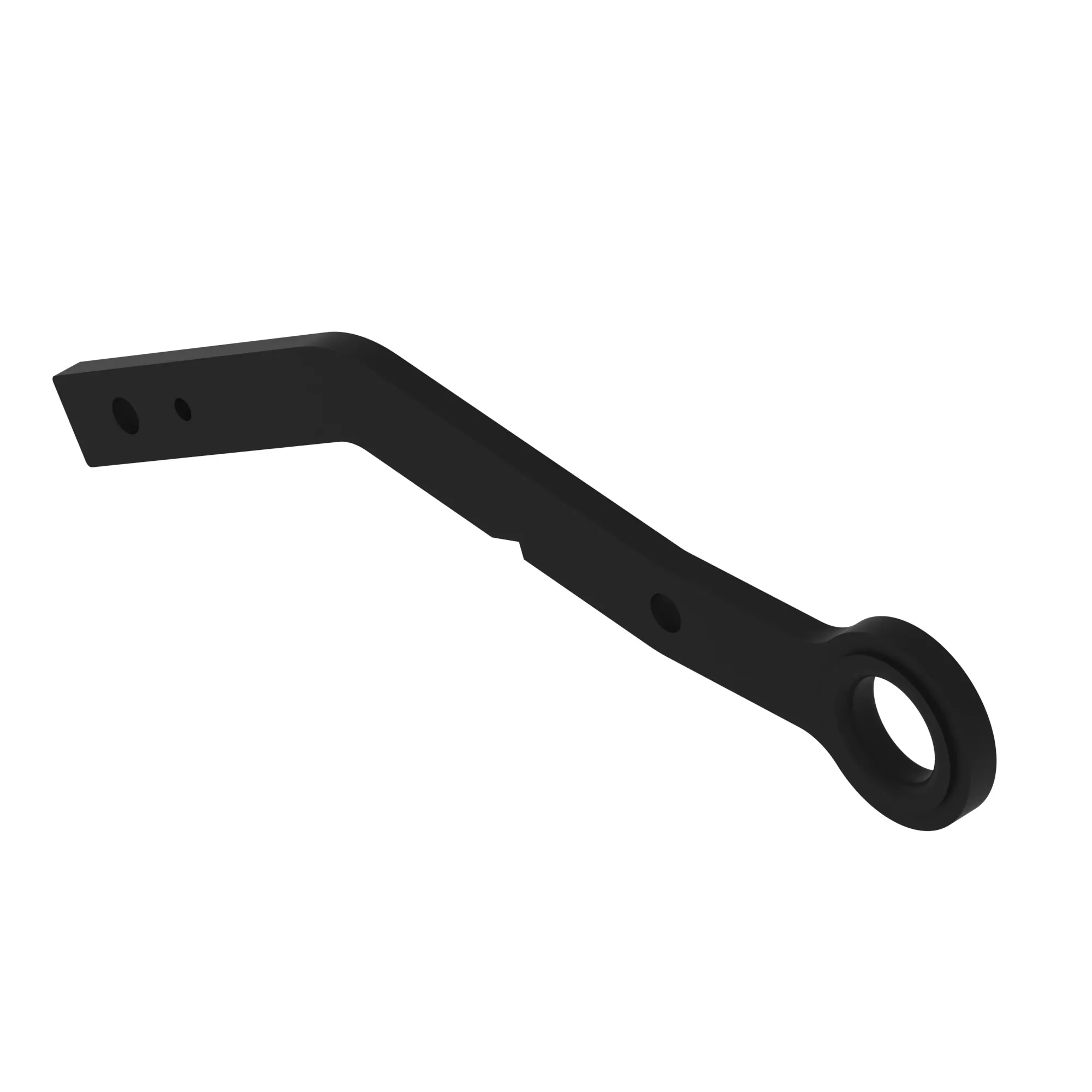 John Deere Lever - RE265688