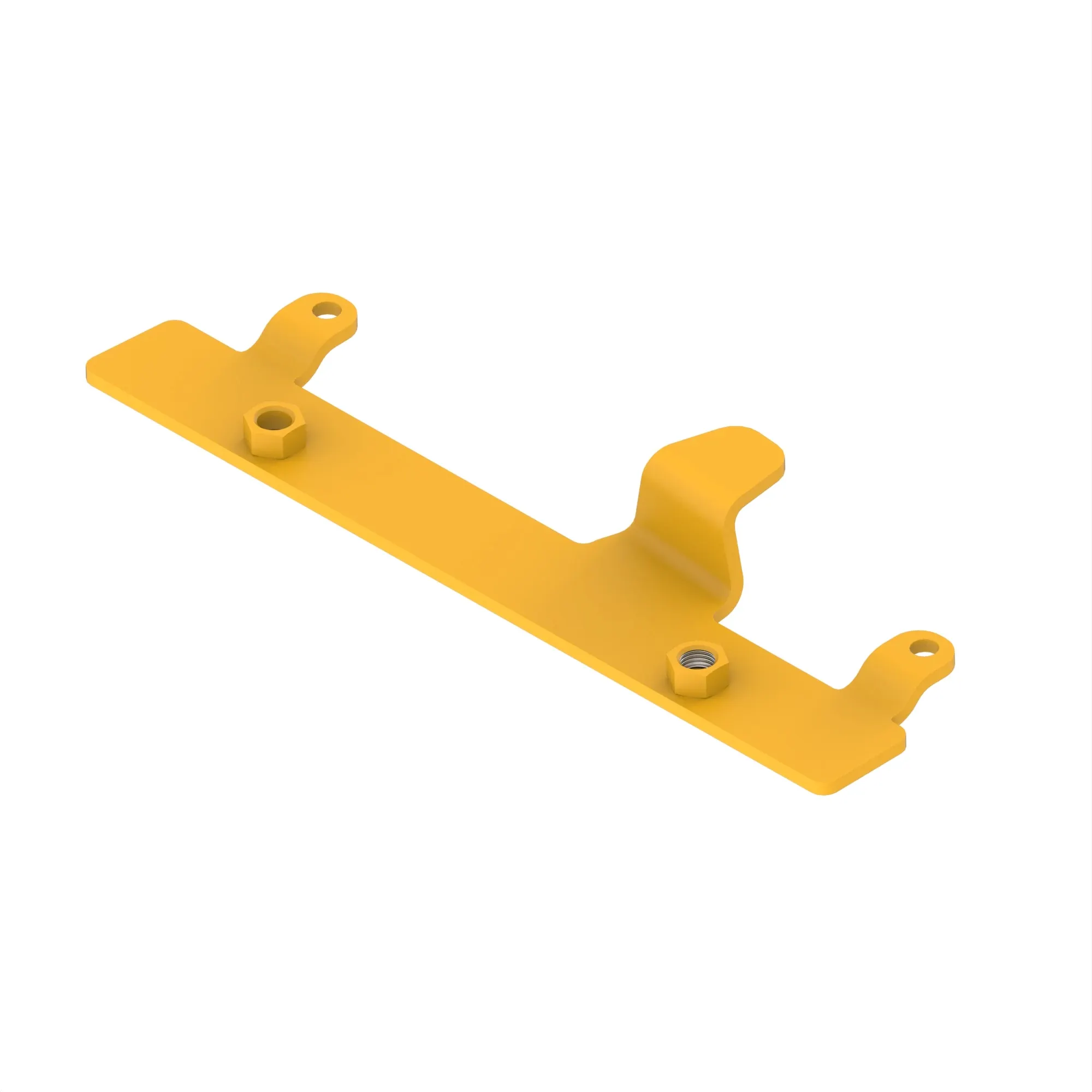 BRACKET, BRACKET