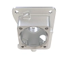John Deere Housing - H133165