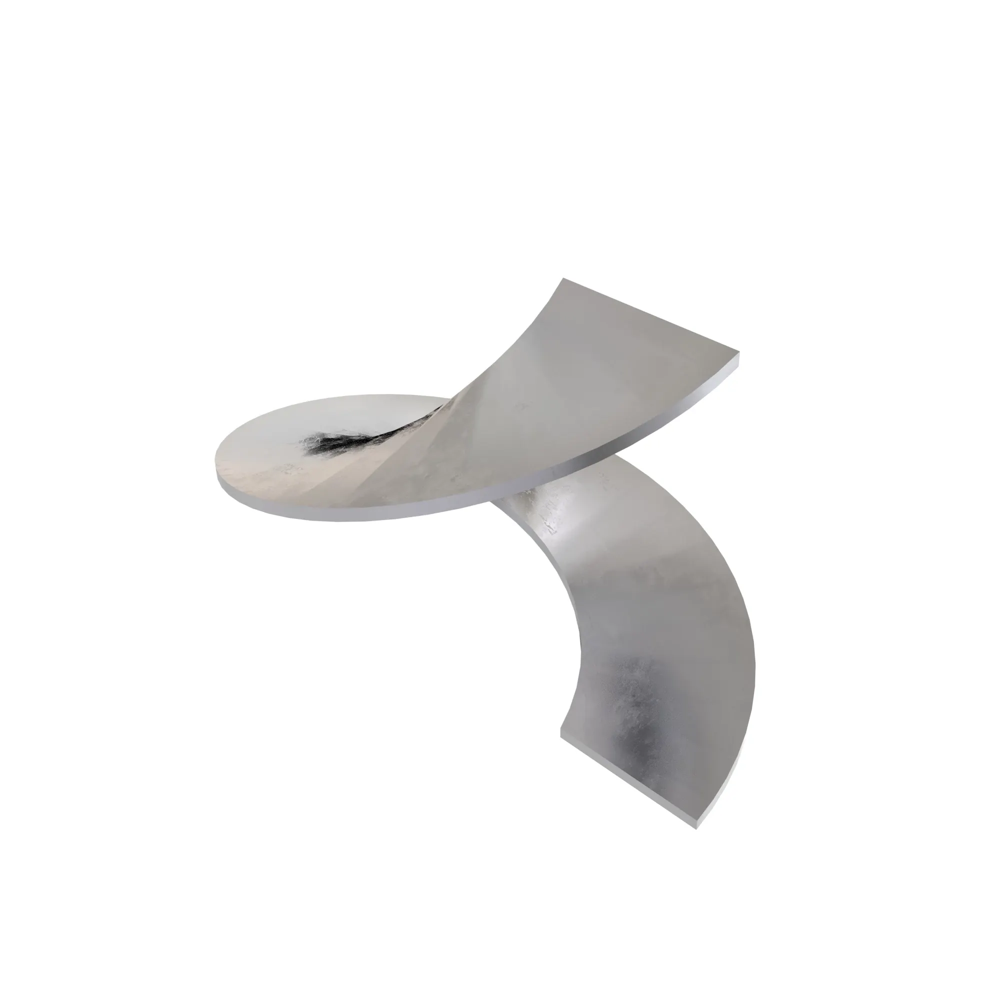 AUGER