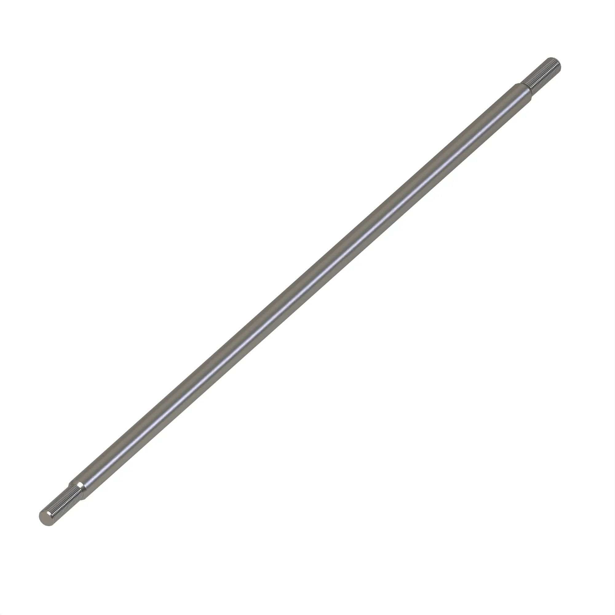 John Deere Rod - M141643