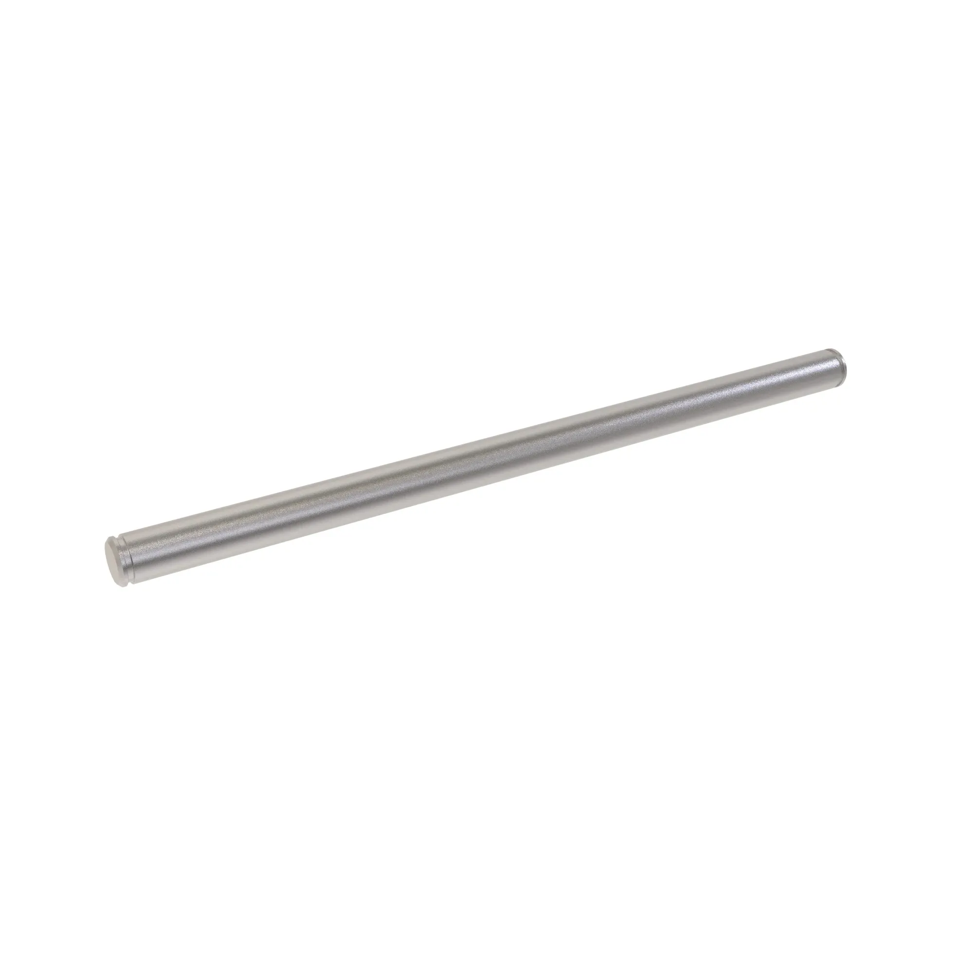 John Deere Hinge Pin - R333568