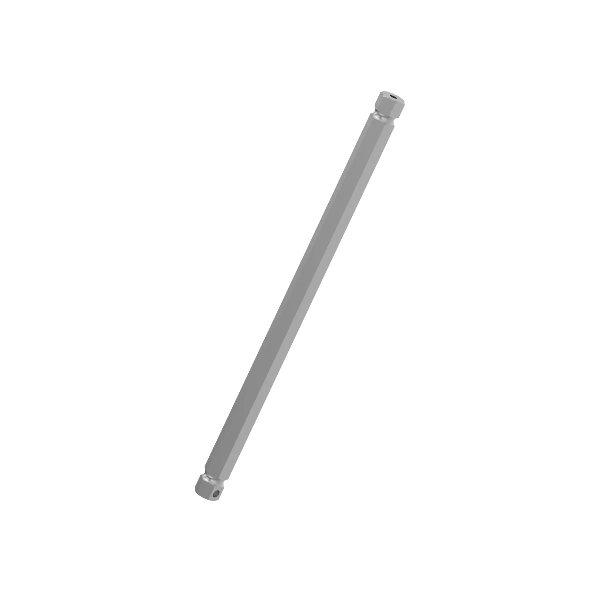 SHAFT,STUB, R.H. (TIMING)