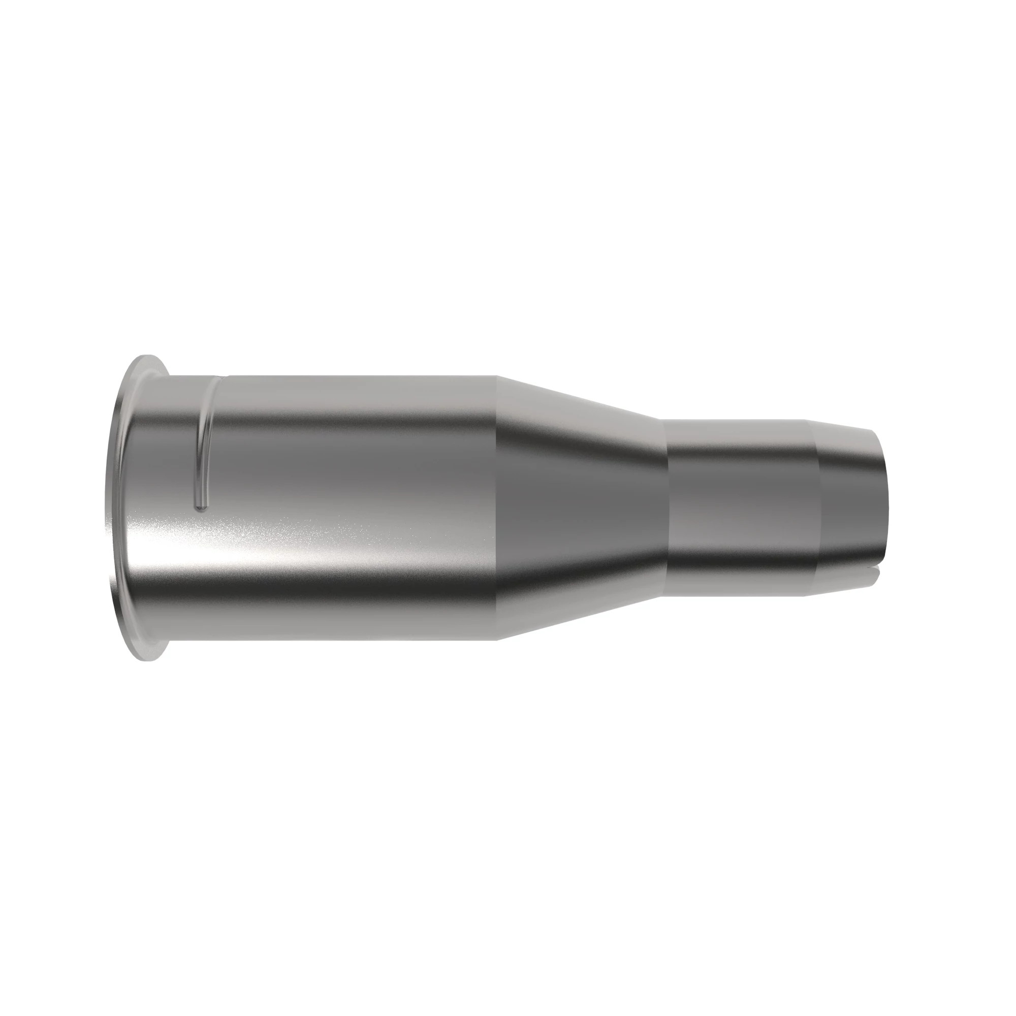 FILLER NECK, TUBE,OIL FILLER,DIPSTI