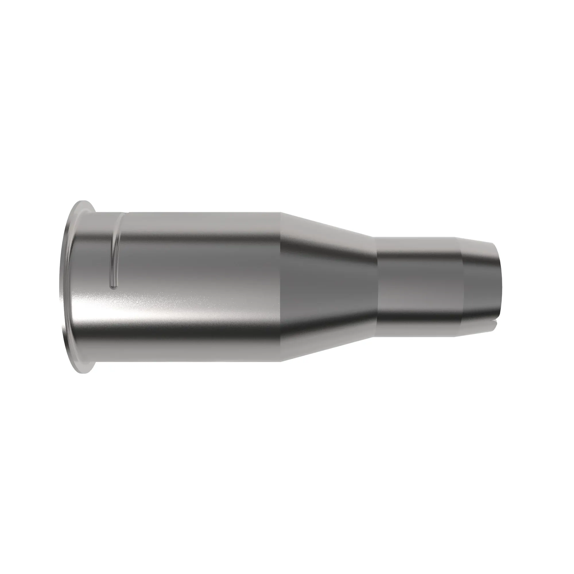 FILLER NECK, TUBE,OIL FILLER,DIPSTI