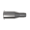 FILLER NECK, TUBE,OIL FILLER,DIPSTI