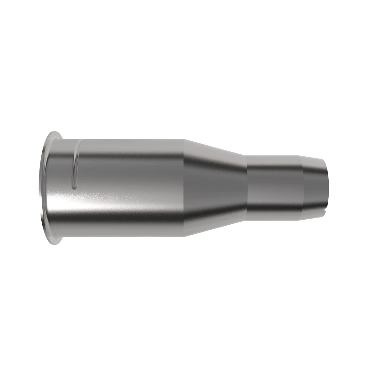 FILLER NECK, TUBE,OIL FILLER,DIPSTI