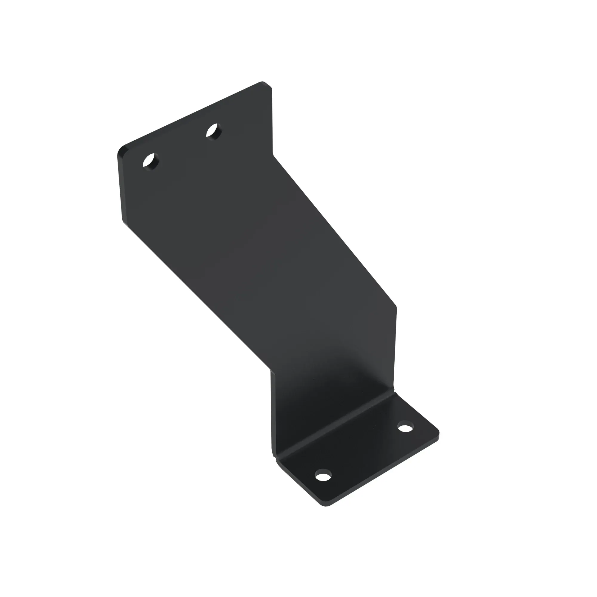 John Deere Step Support - R131850