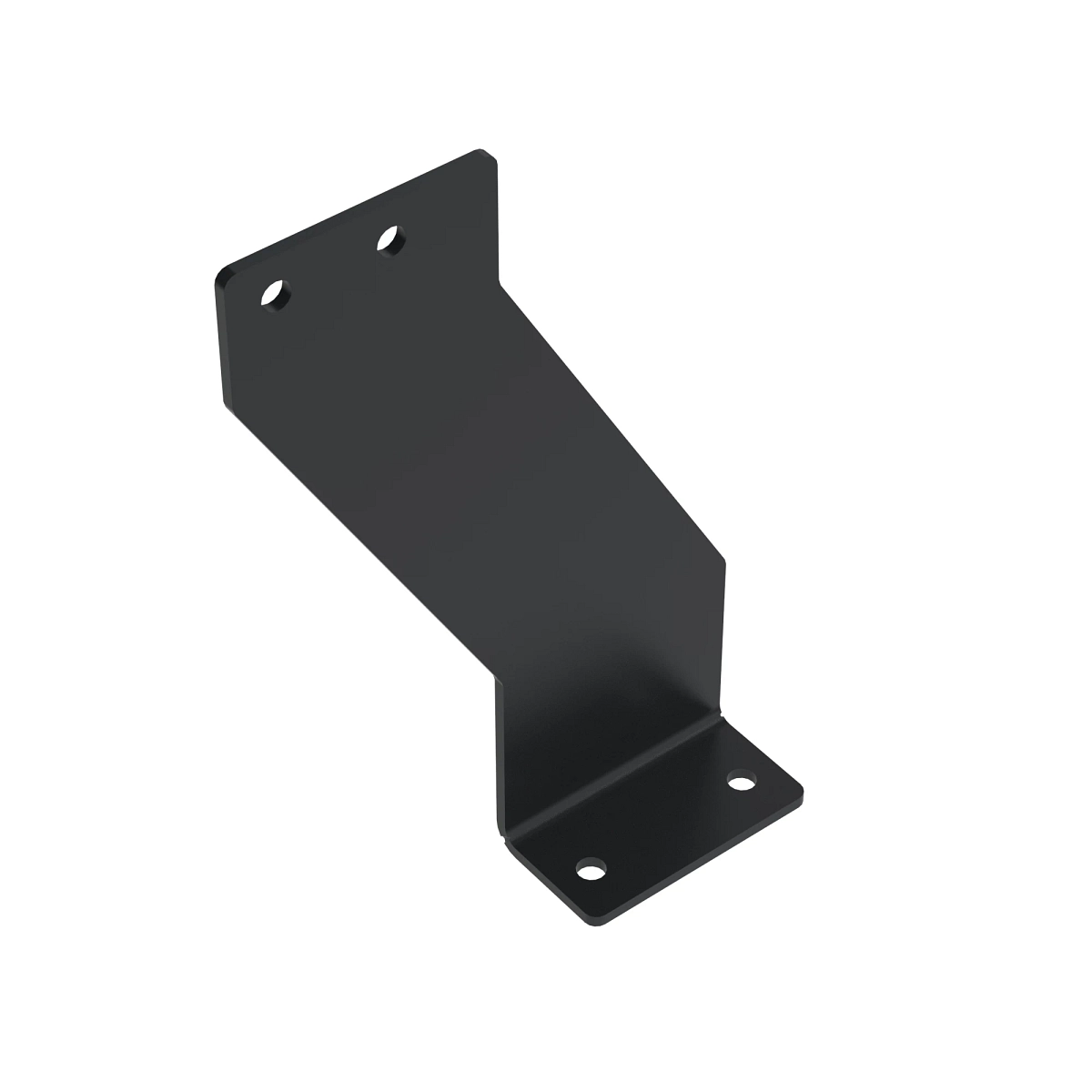 Support, Step