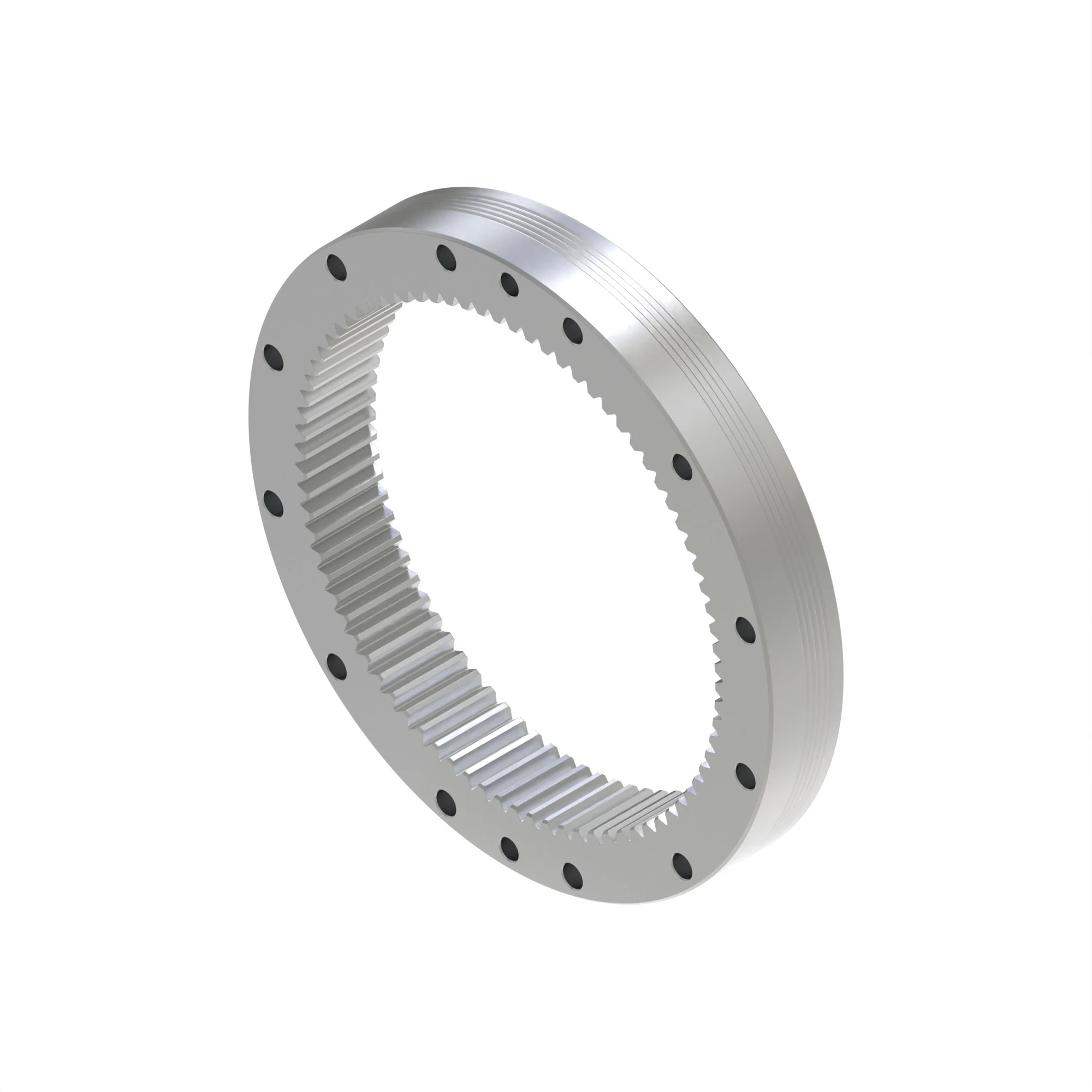 ⚙️ R263069: Corona de Transmisión Final John Deere 🚜✅