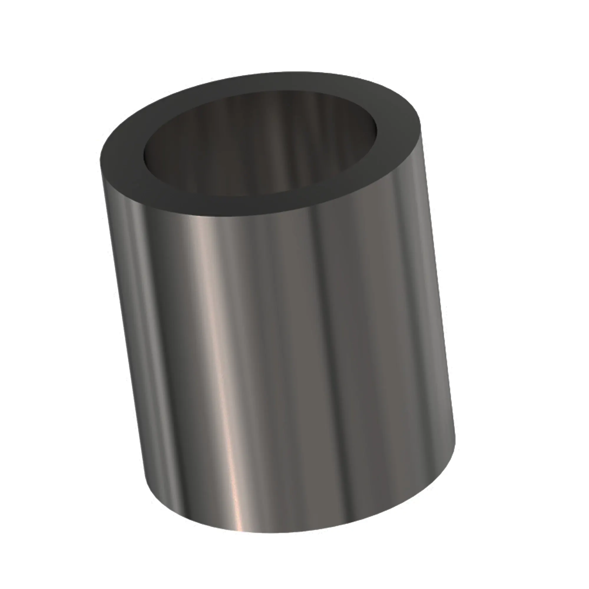 John Deere Plain Bushing - T100763