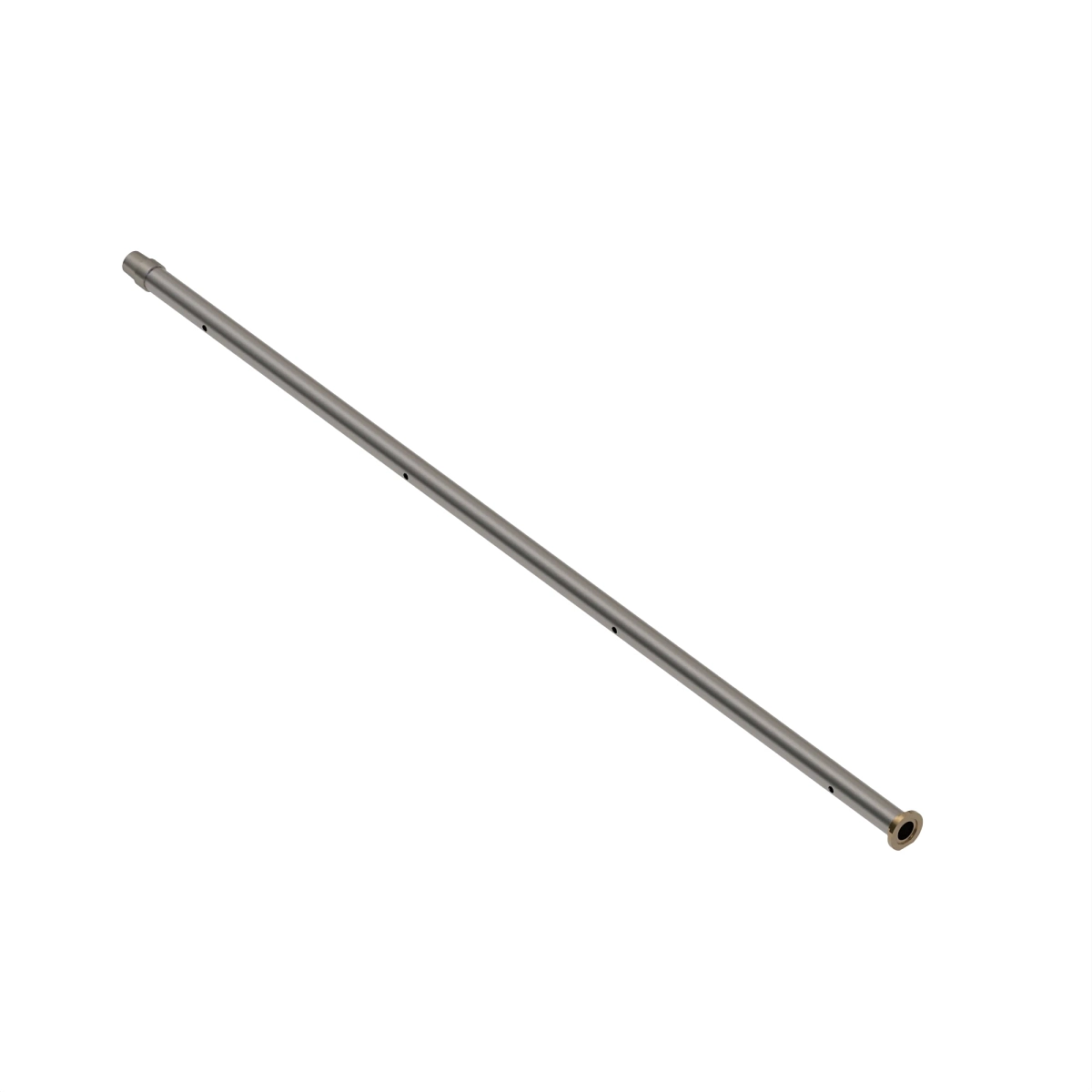 Pipe Kit, Spray Line 38.1 CM Hole